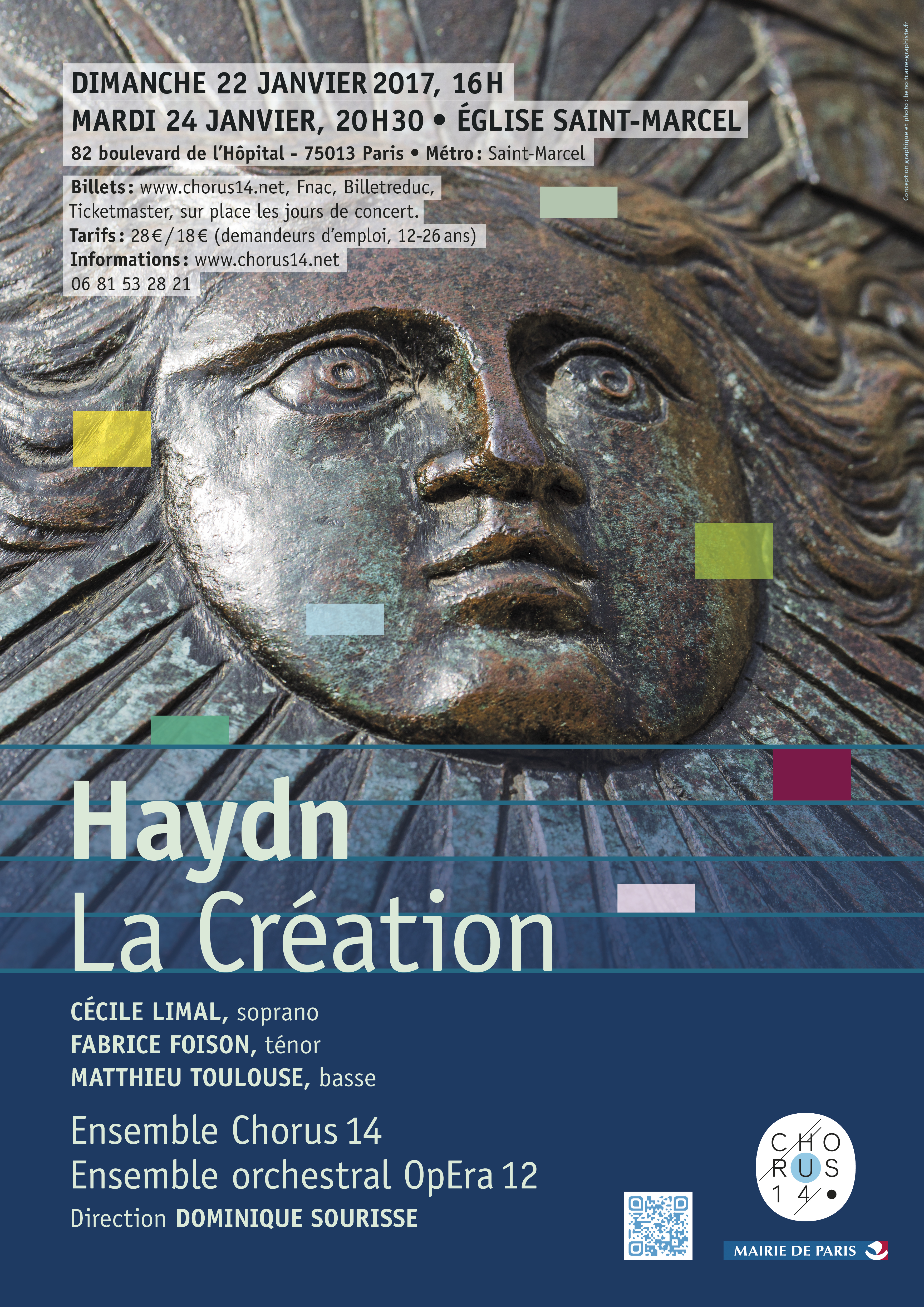 Chorus14_Haydn_Creation