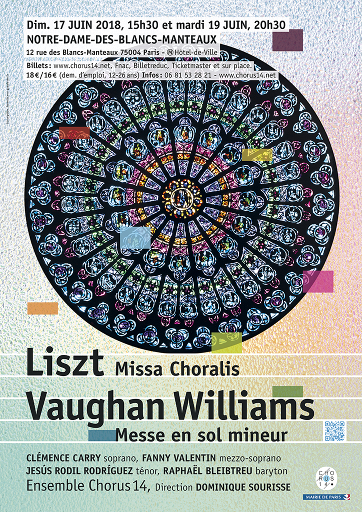 Chorus14_Liszt_VaughanW