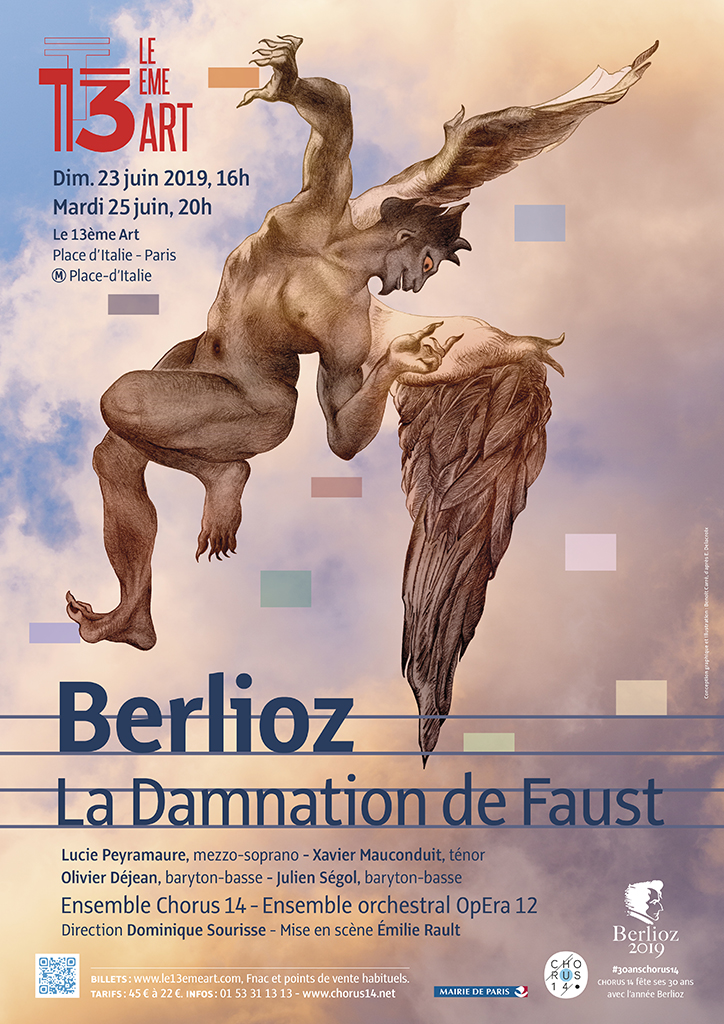 Chorus14_Berlioz_Faust