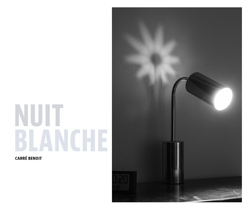 di-nuit-blanche-p01