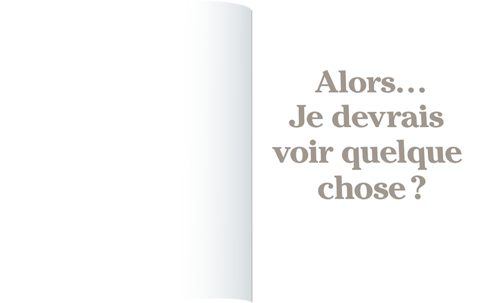 pdm-ohcestquoi-p14-15