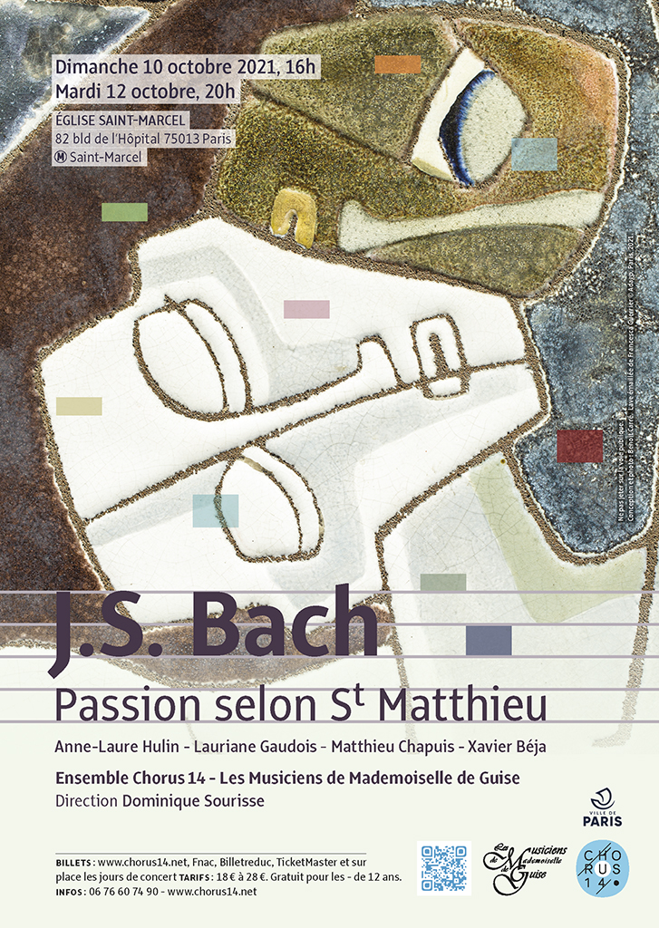 ch14-21-bach-matthieu-1024dpi