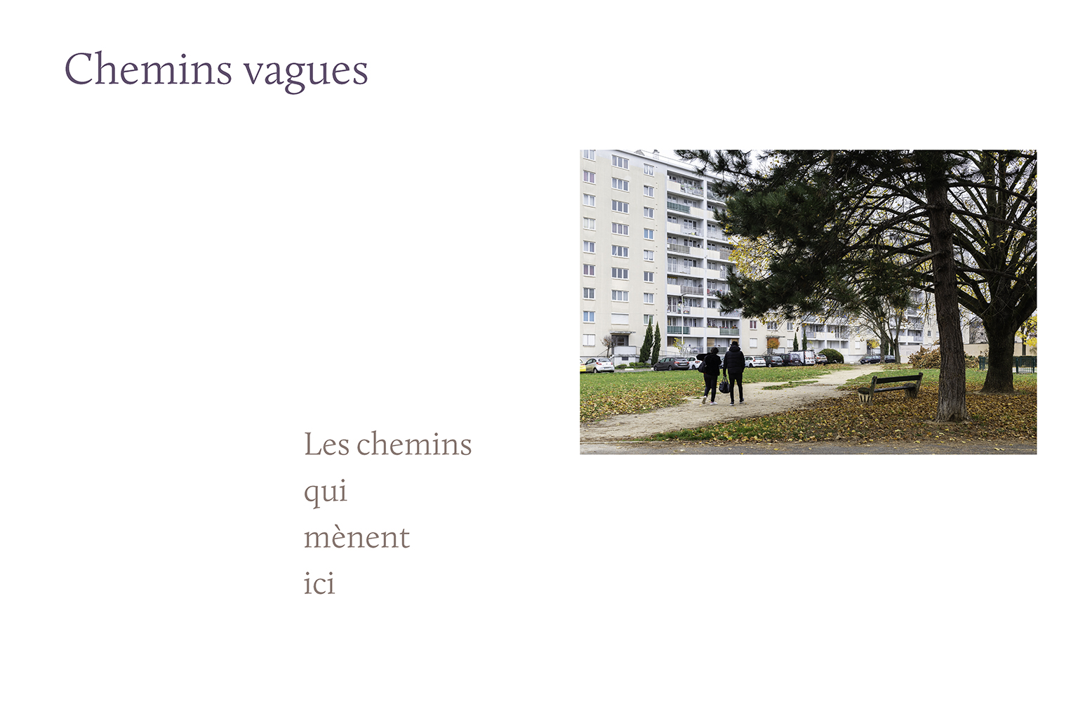 chemins-vagues-n-p2-3