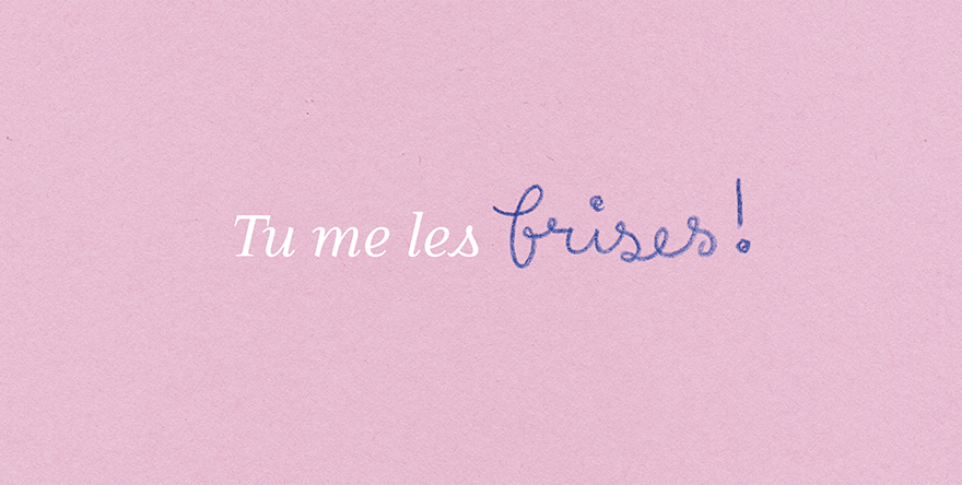 03-tu-me-les-frises