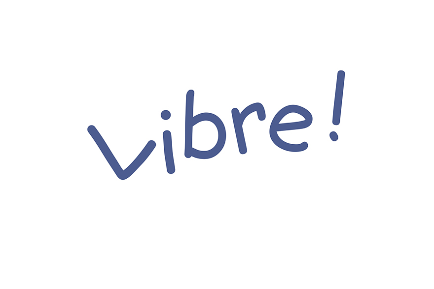 05-libre-vibre