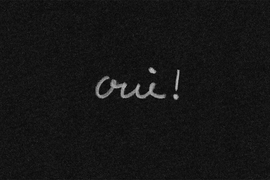 08-oui-crie