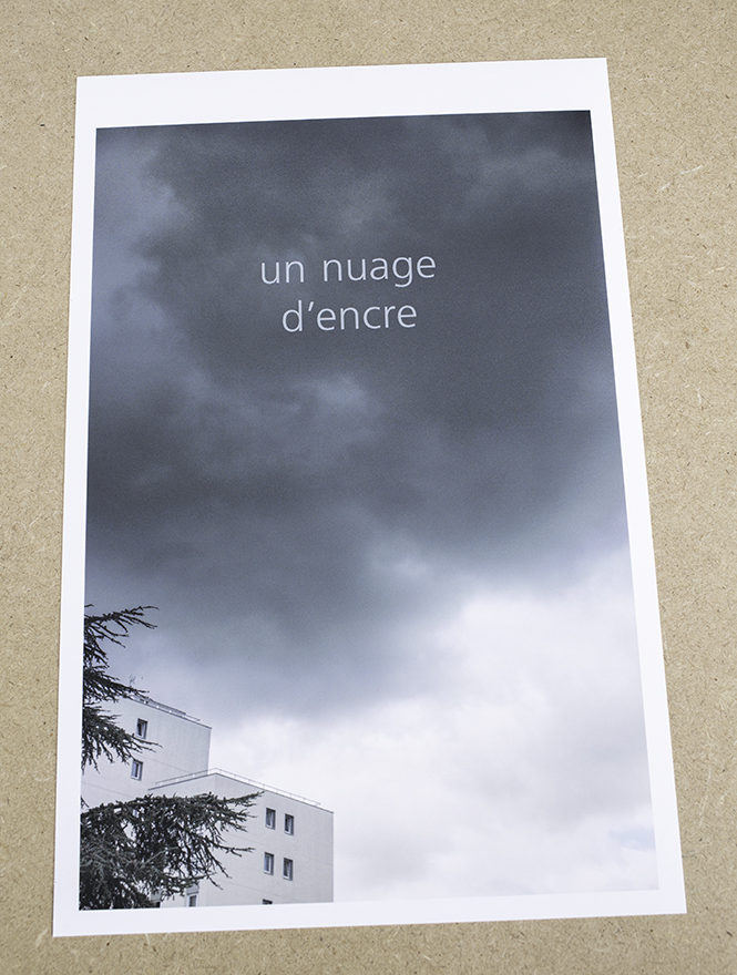 pdm-nuage-dencre-880px