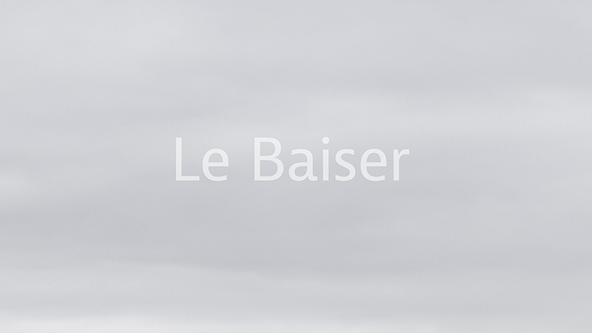 le-baiser-860px-00