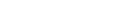 logo-accueil-130px