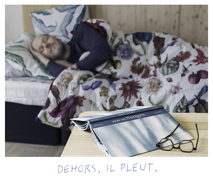 di-dehors-il-pleut-860px