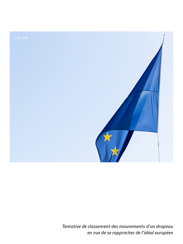modele-europeen-640px-01