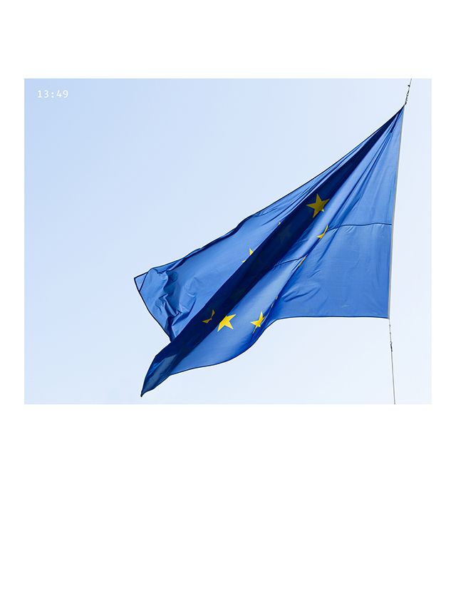 modele-europeen-640px-02