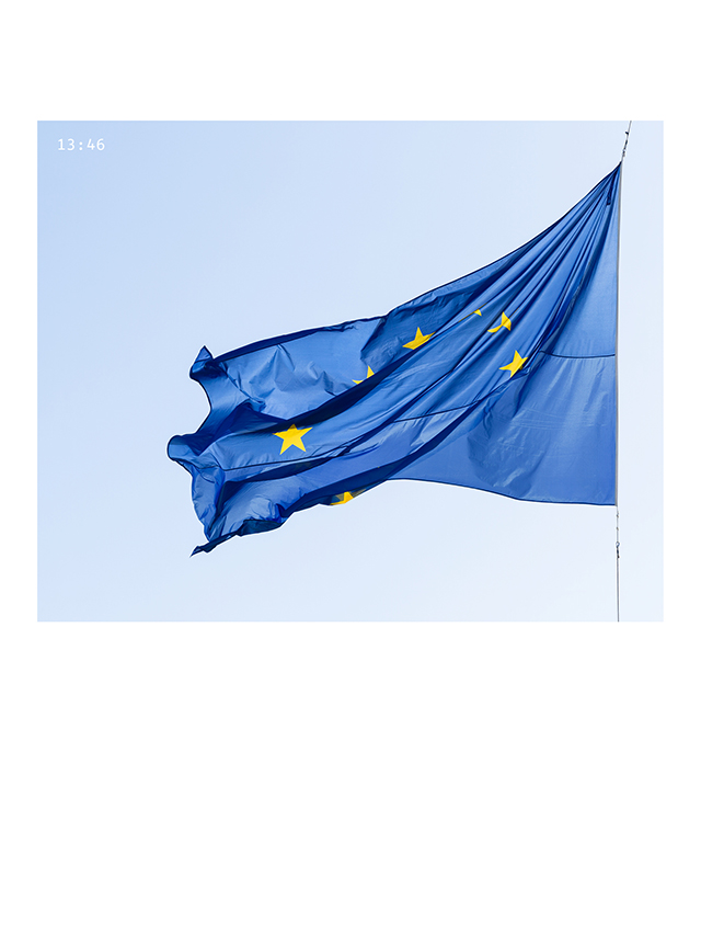 modele-europeen-640px-03