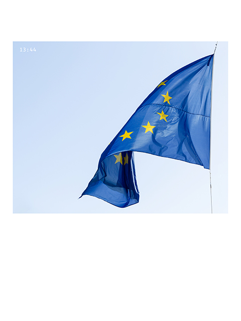 modele-europeen-640px-04