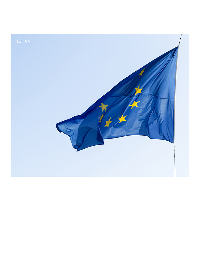 modele-europeen-640px-05