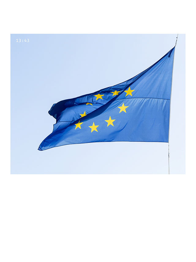 modele-europeen-640px-06