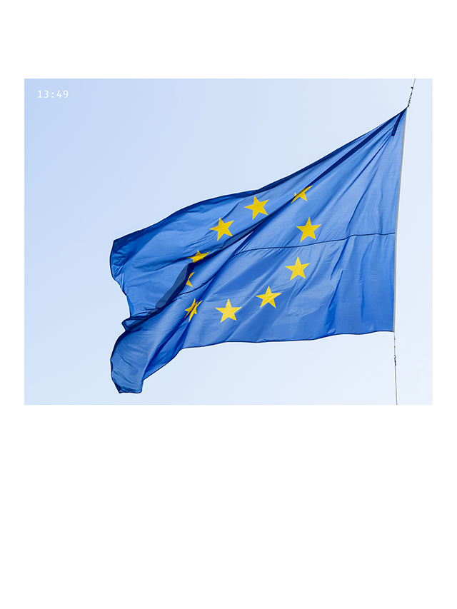 modele-europeen-640px-07