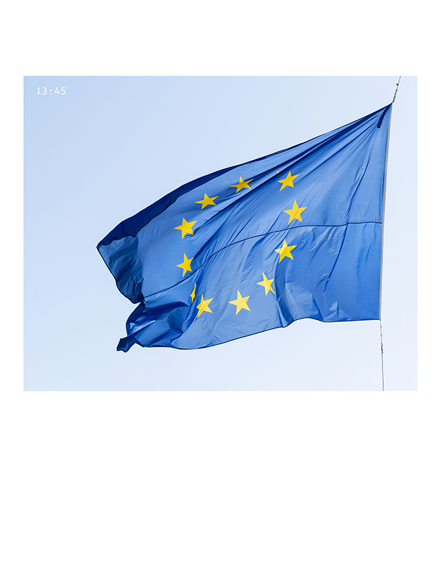 modele-europeen-640px-08