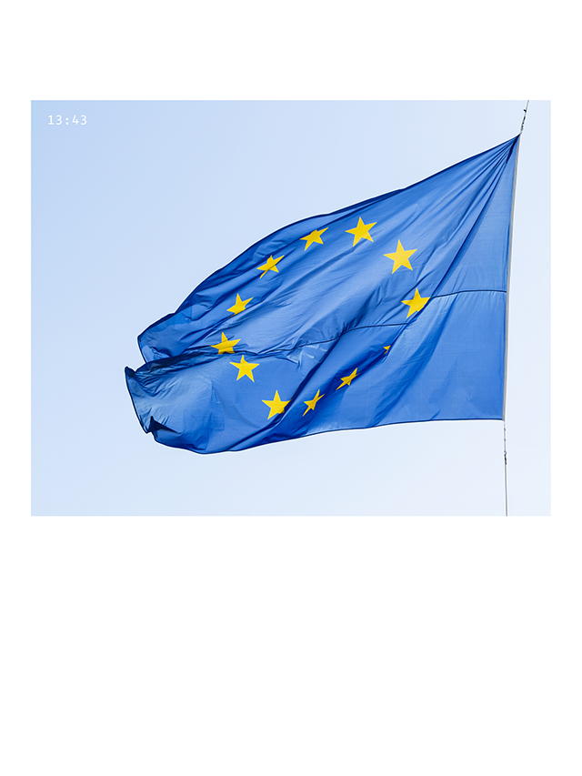 modele-europeen-640px-09