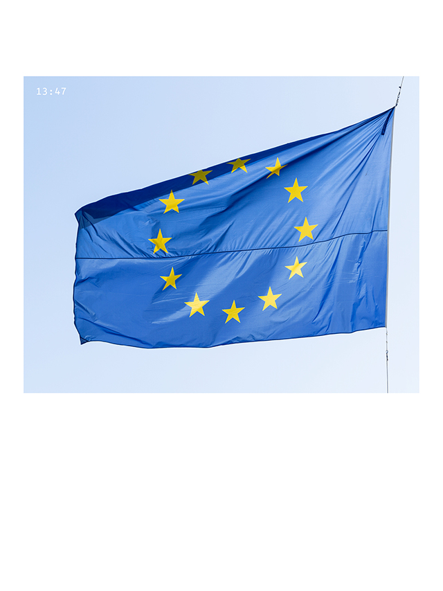 modele-europeen-640px-10