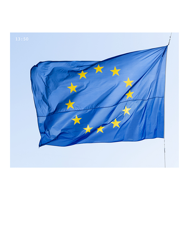 modele-europeen-640px-11