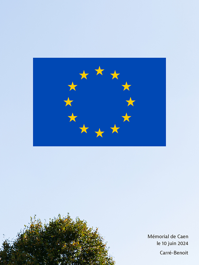 modele-europeen-640px-12