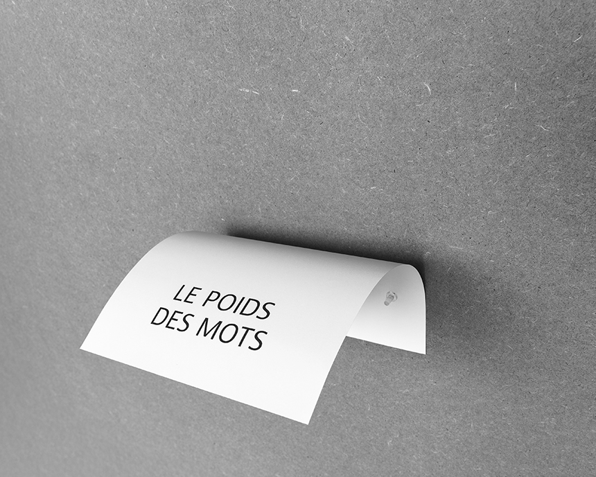 poids-des-mots-860px