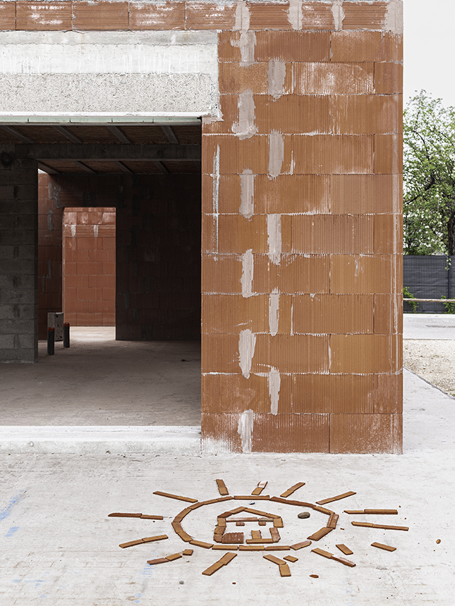 la-maison-soleil-860px