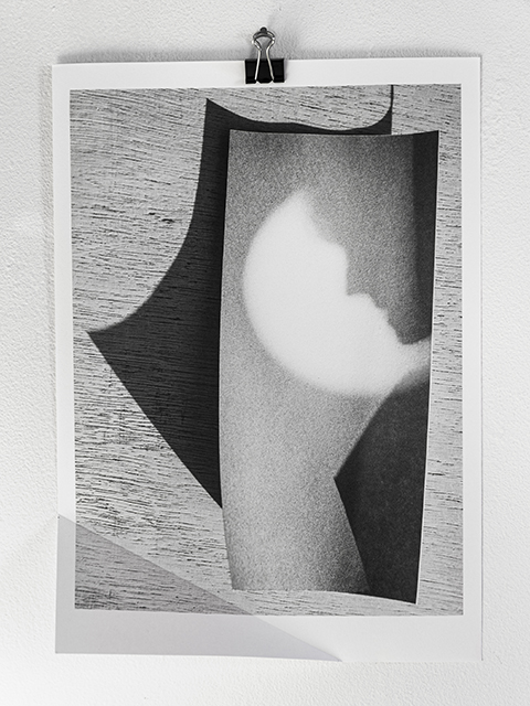 di-ombre-doute-install-1-640px