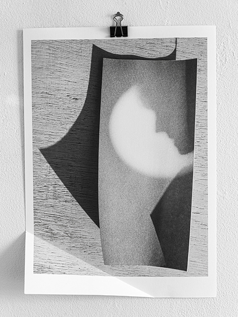 di-ombre-doute-install-2-640px