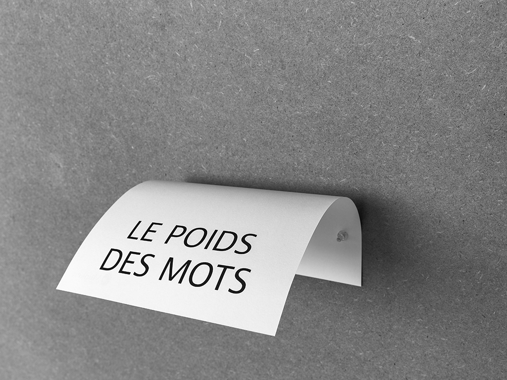 pdm-le-poids-des-mots-1024px