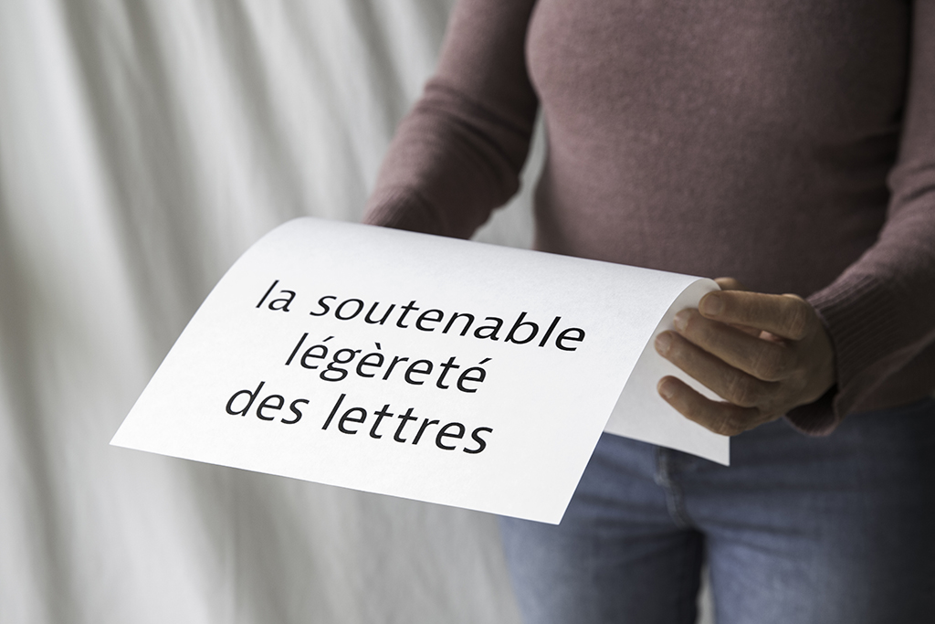 pdm-soutenable-legerete-1024px