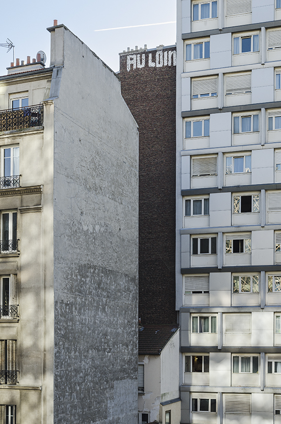 di-au-loin-860px