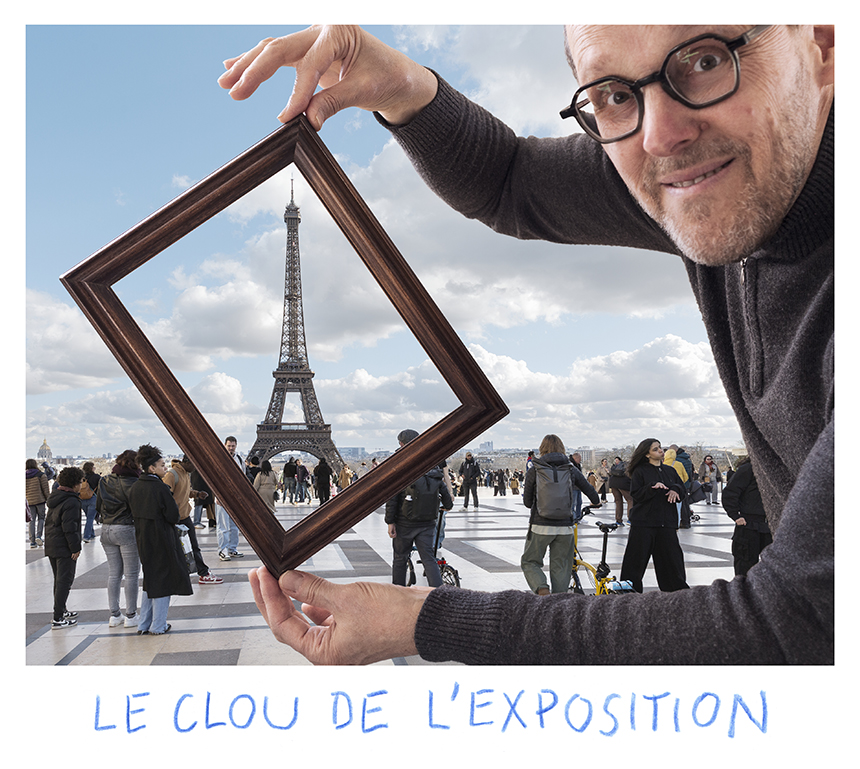 di-clou-expo-tour-eiffel-860px