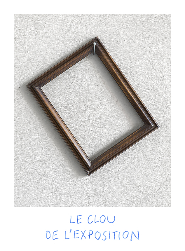 di-clou-expo-le-clou-860px