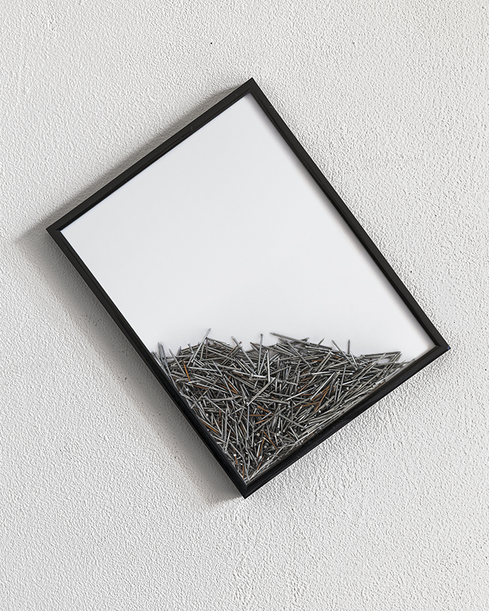 di-le-poids-des-images-860px